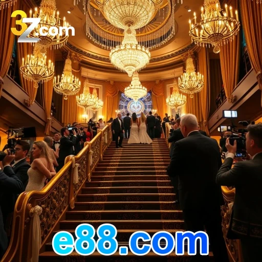 e88.com App