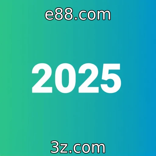 e88.com Melhores estratégias para apostas esportivas em 2025