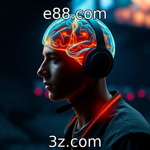 e88.com Apostas em E-sports: Desvendando os Campeonatos que Movimentam o Brasil