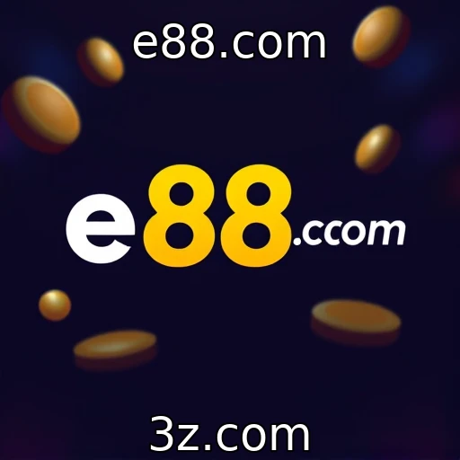 Apostas esportivas: como analisar partidas para aumentar suas chances