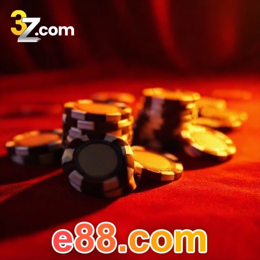 e88.com Promocao