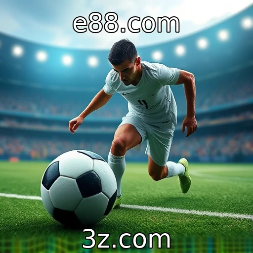 e88.com Aposte com segurança: como proteger seus dados em jogos online