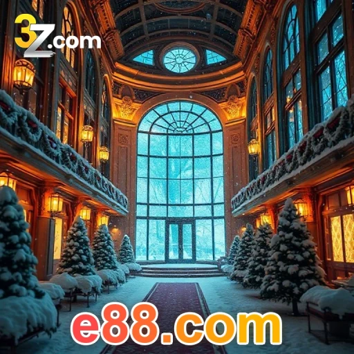 e88.com Slots
