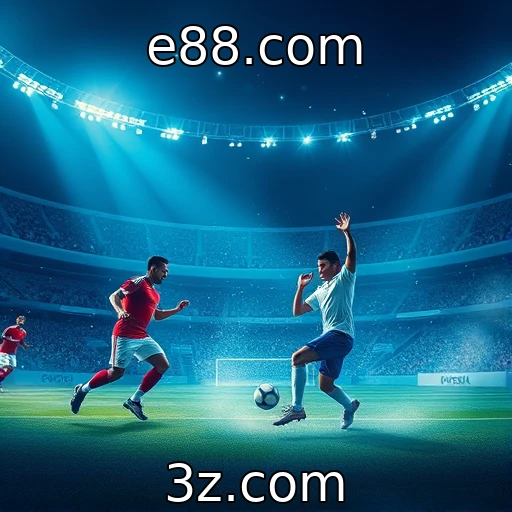 Apostas esportivas no Brasil: como maximizar seus ganhos em 2025