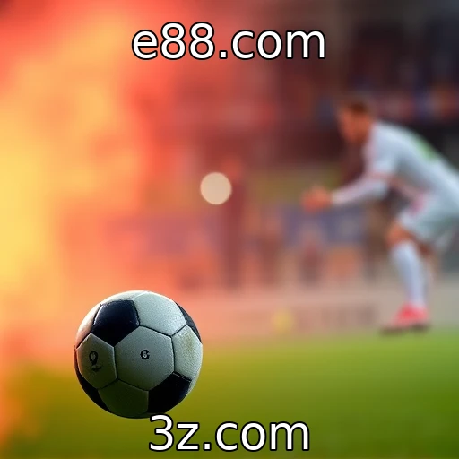 Apostas Esportivas: Estratégias Para Maximizar Seus Ganhos Em 2025