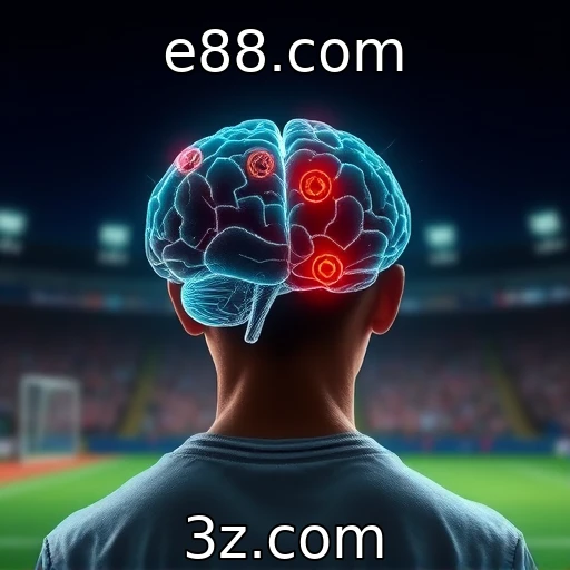 Descubra as Melhores Estratégias para Apostas em Eventos Esportivos