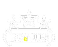 e88 Bônus e Promoções