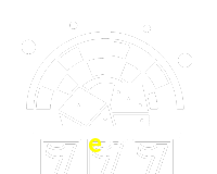 e88 Cassino Online
