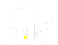 e88 Jogos de Slots