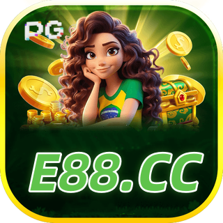 e88